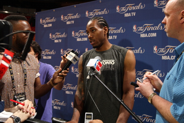 尤为关键 尤为关键