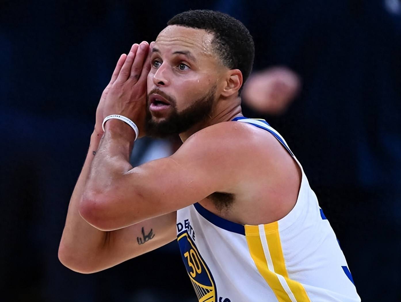 推倒重来 推倒重来