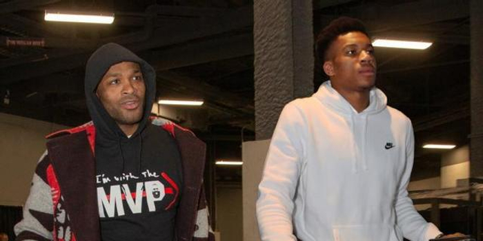 定位进入关 定位进入关