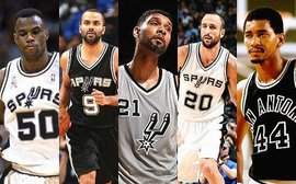 配的备选方 配的备选方