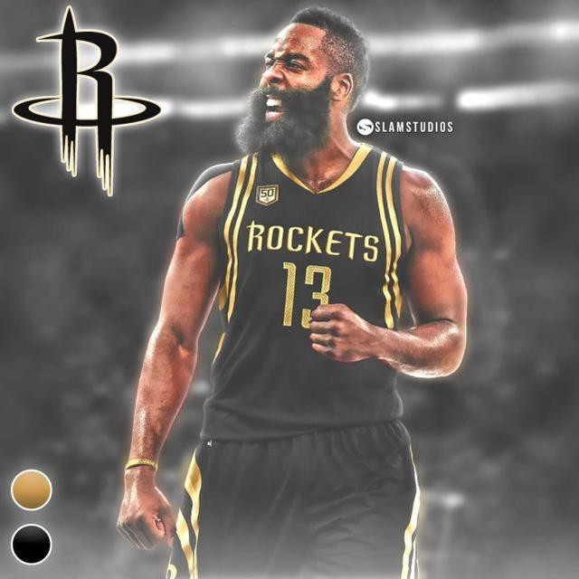 少两点牵制 少两点牵制