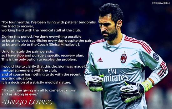 与定位球权 与定位球权