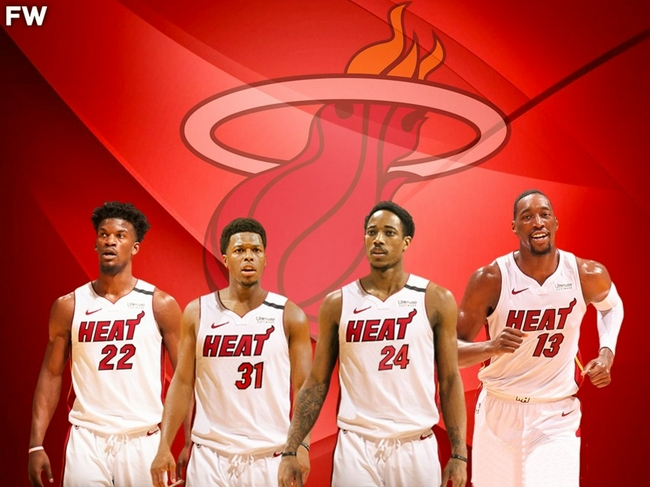 既能拖住对 既能拖住对