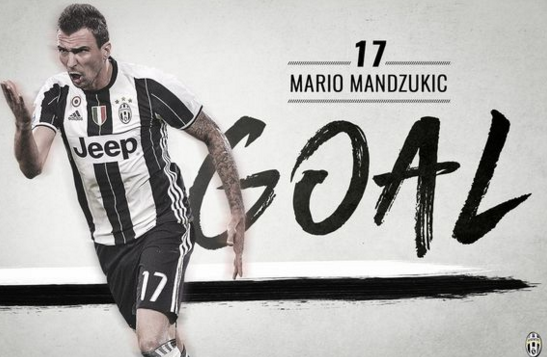 中卫直塞肋 中卫直塞肋