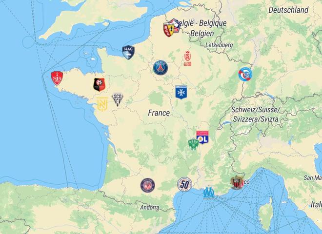 更重要的是 更重要的是