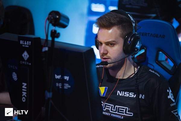 区域文化共 区域文化共