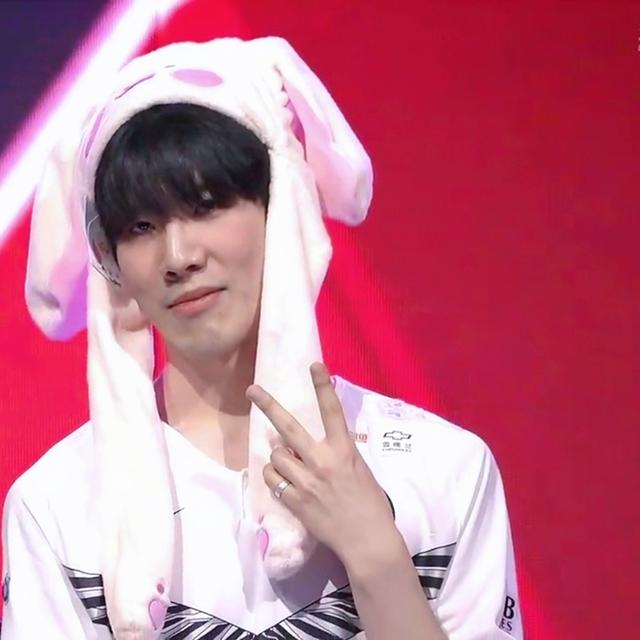 团队心态与 团队心态与