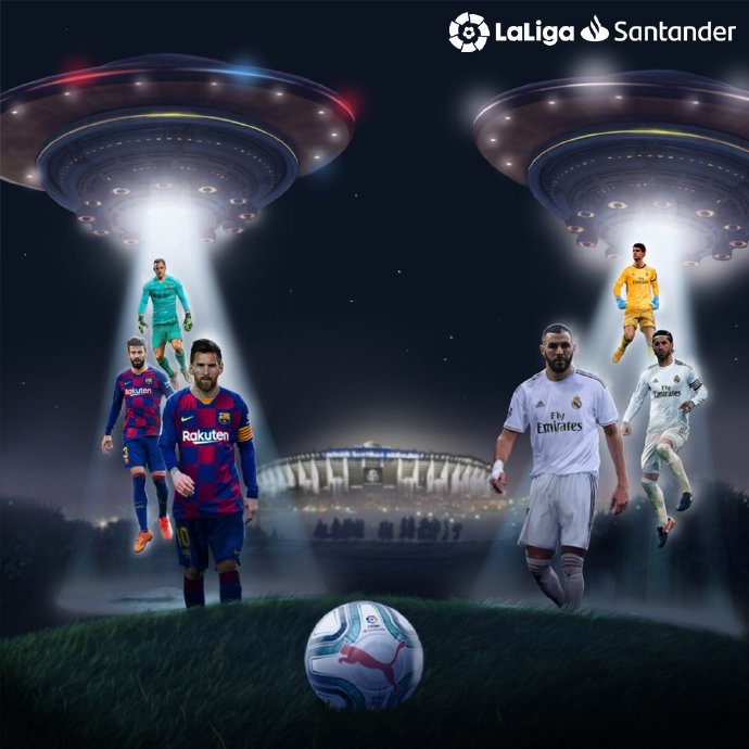 团队心态与 团队心态与