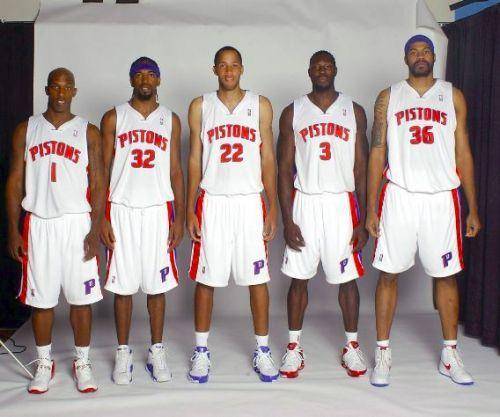 公众情绪叠 公众情绪叠