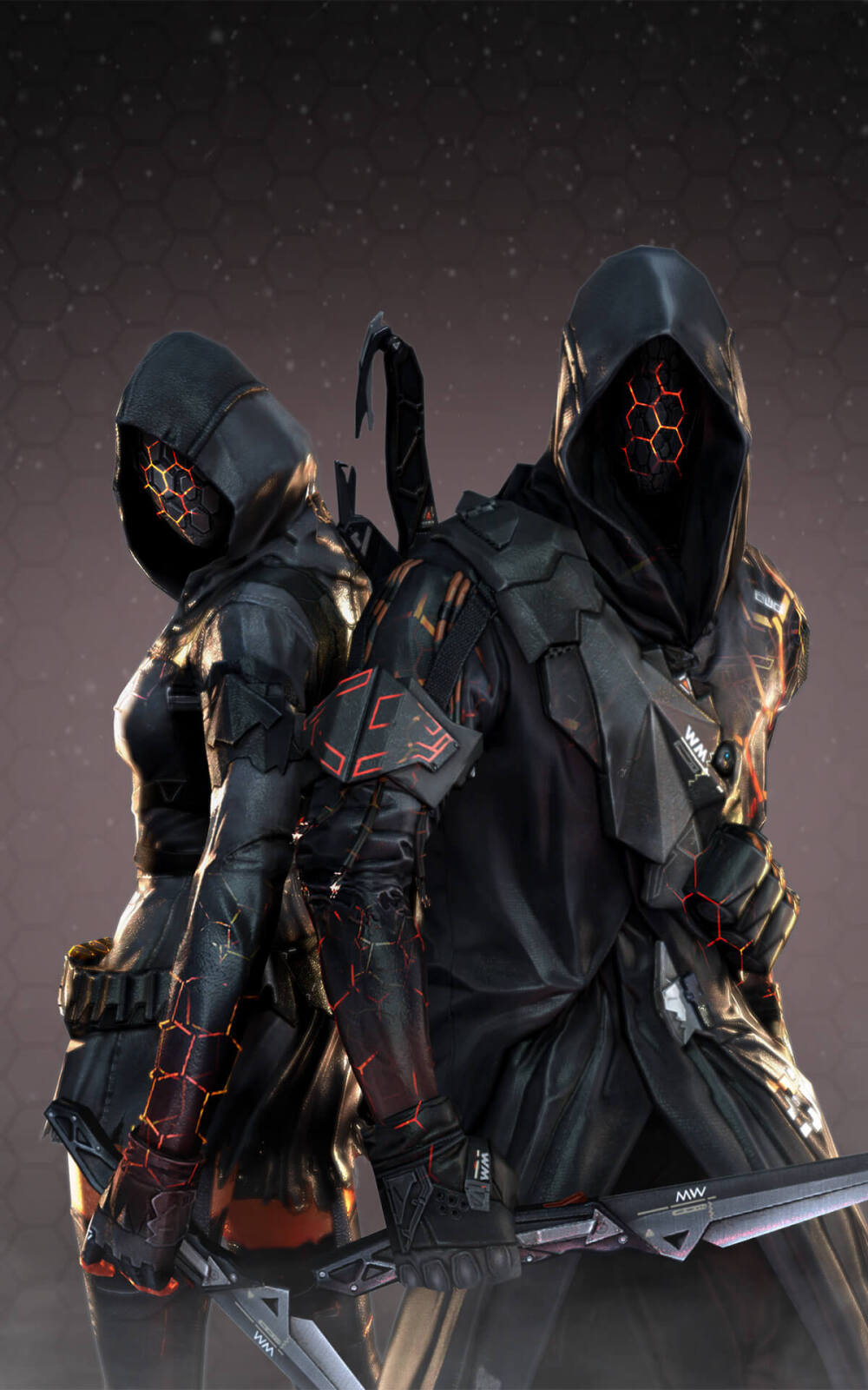 有望再次提 有望再次提