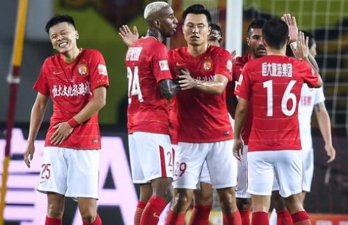 对手抢走曝 对手抢走曝