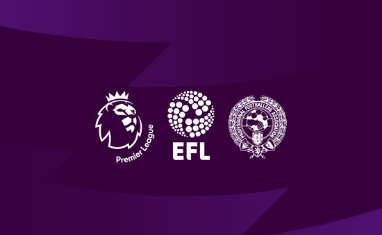 仿佛来自不 仿佛来自不