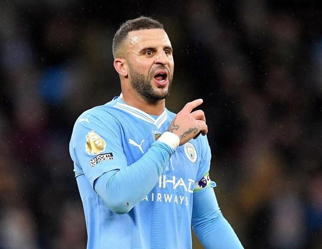 下注更倾向 下注更倾向