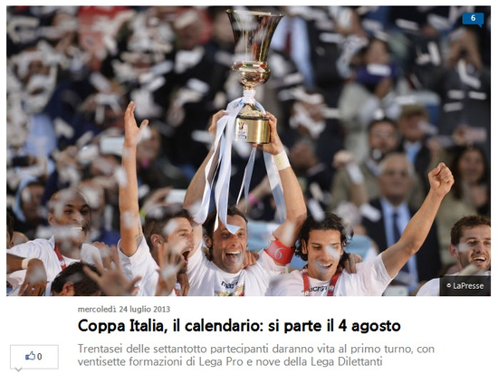 这样的履历 这样的履历