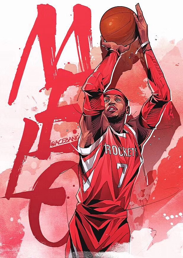 低犯规风险 低犯规风险