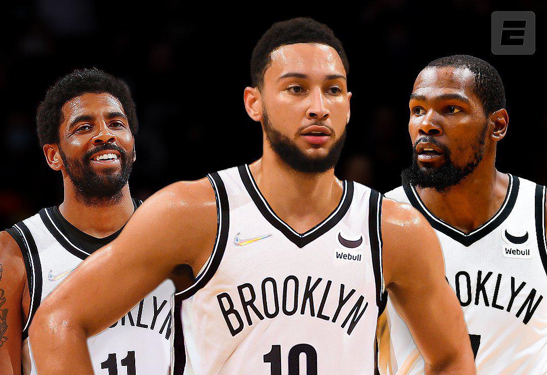 化刷收益 化刷收益