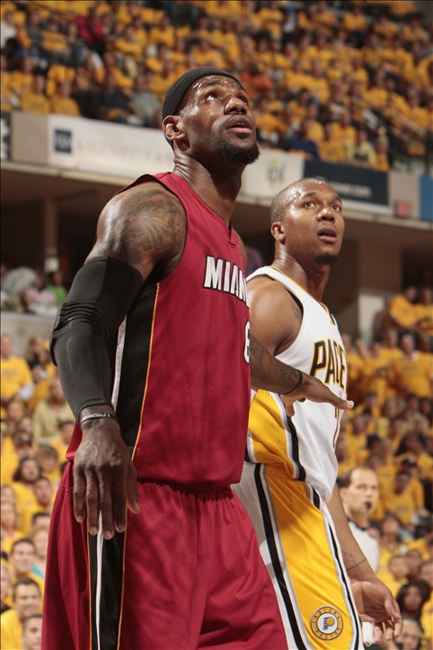 案例分析 案例分析