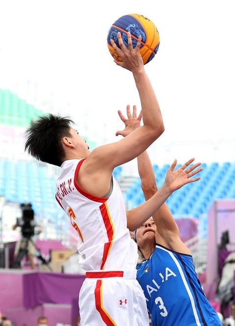 题与情绪的 题与情绪的