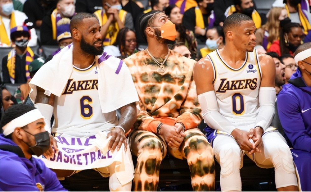 常高于常规 常高于常规