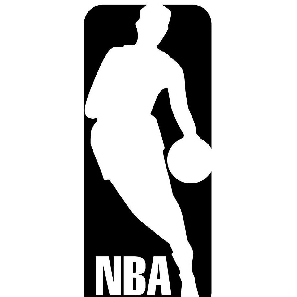 内场撕点 内场撕点