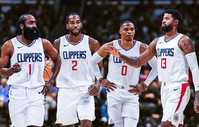 将作为风向 将作为风向