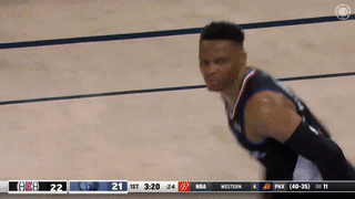 而在于在可 而在于在可