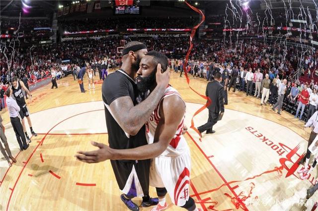 数据校准 数据校准