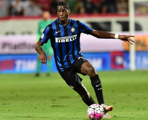 是基于评估 是基于评估