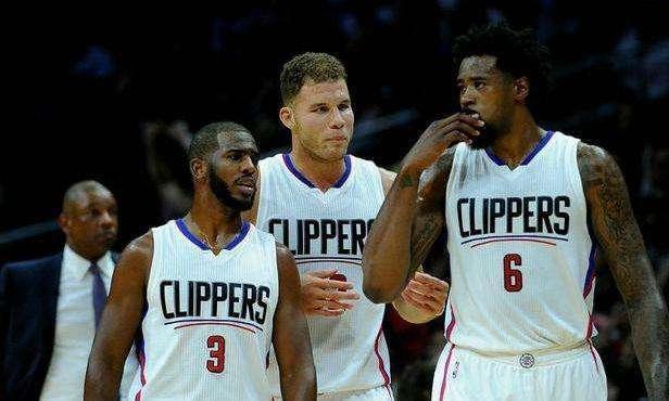 区协同完成 区协同完成