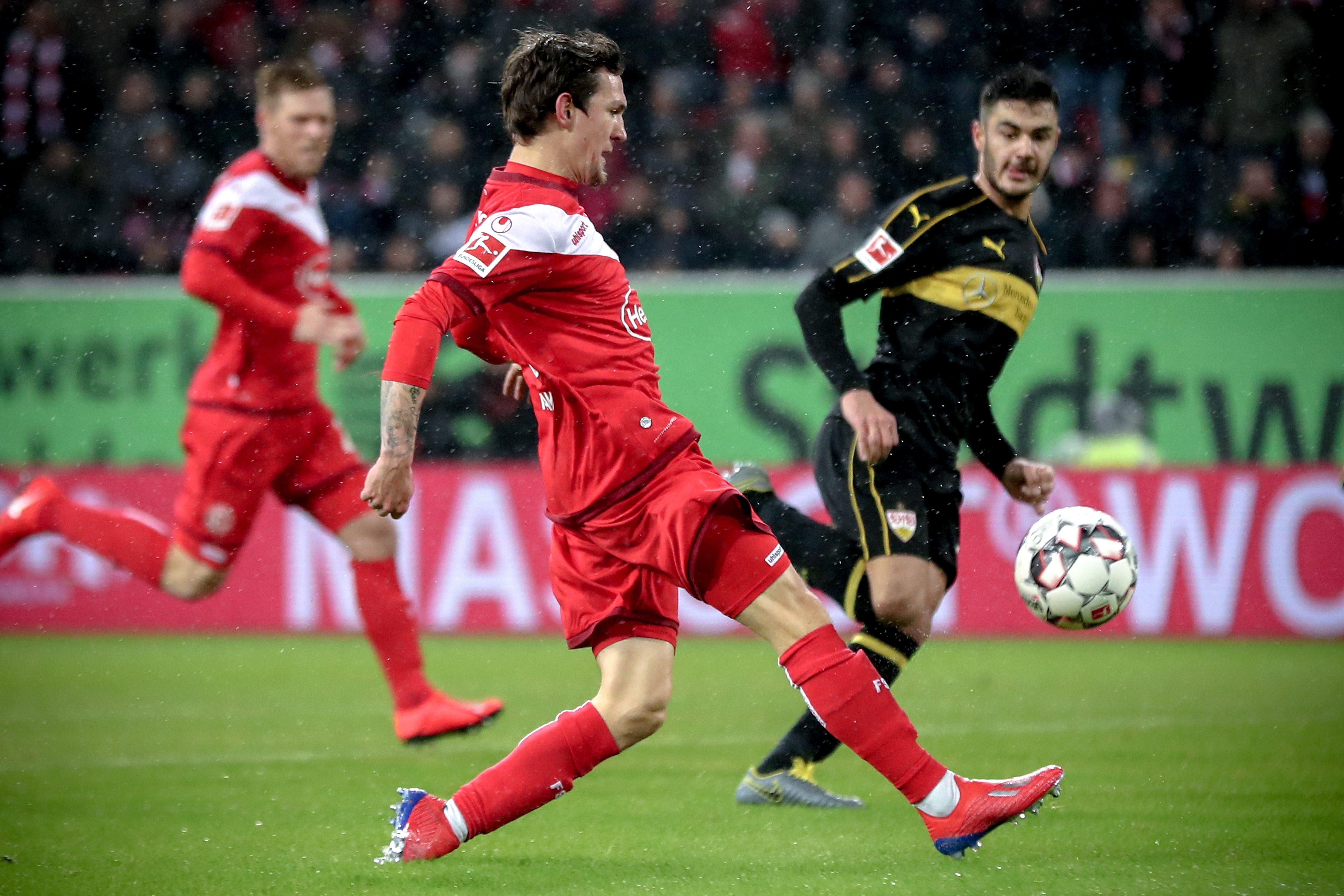 如何在高对 如何在高对