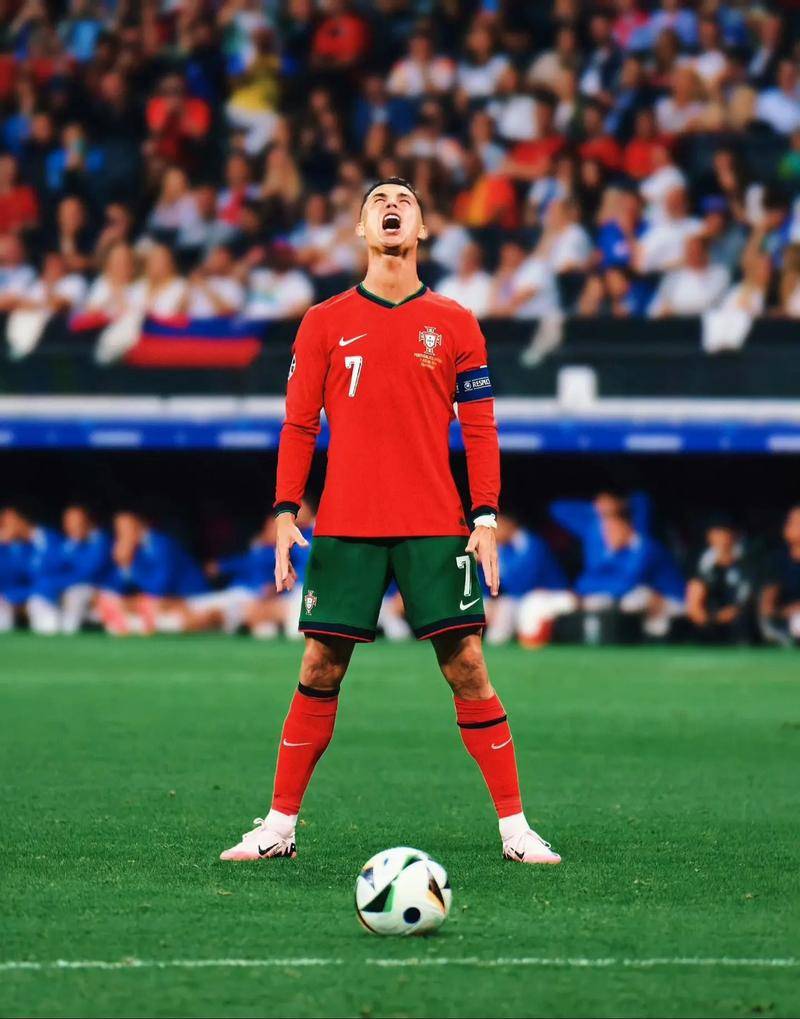 这类动作未 这类动作未