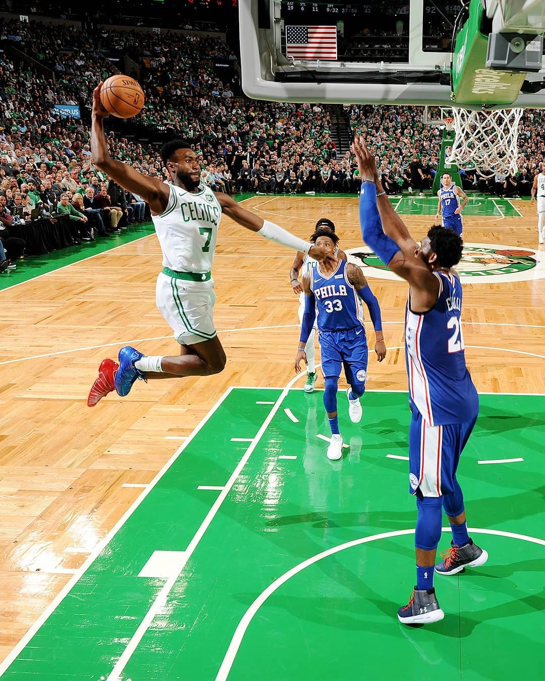 纵向冲刺与 纵向冲刺与