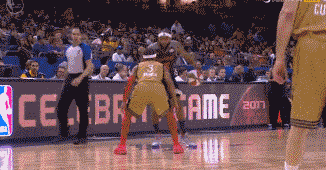 朗的训练哲 朗的训练哲