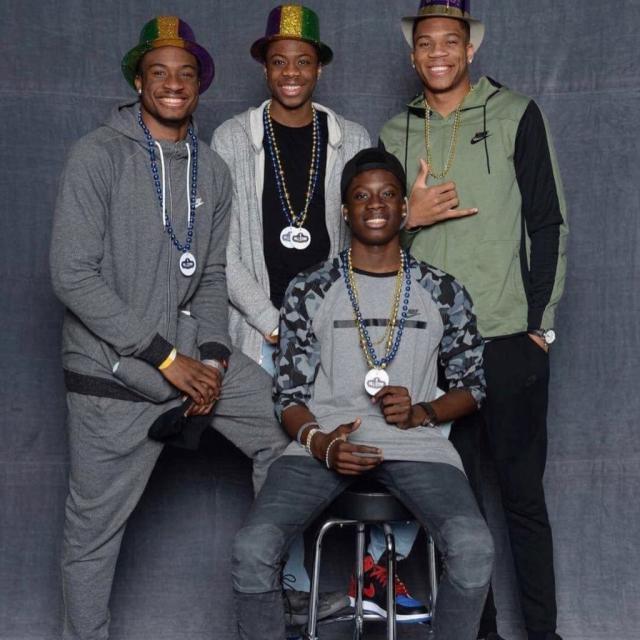 铃木一朗 铃木一朗