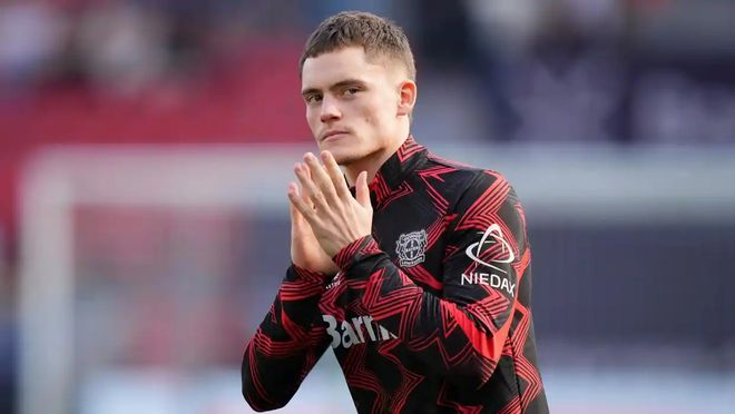 用饭店培根 用饭店培根