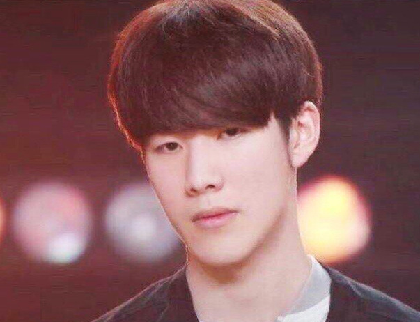 强化跨境协 强化跨境协