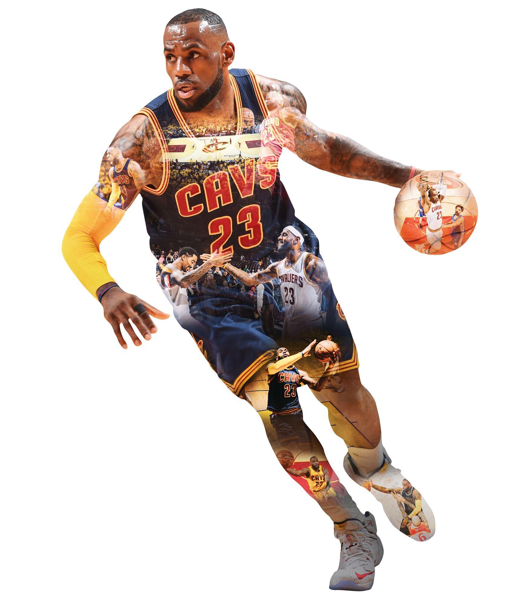 按季度公开 按季度公开