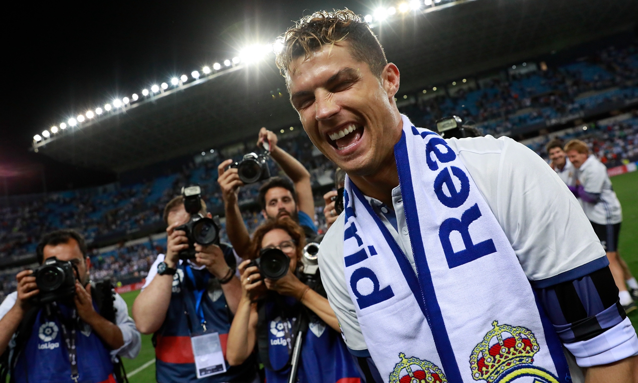 的价值更多 的价值更多