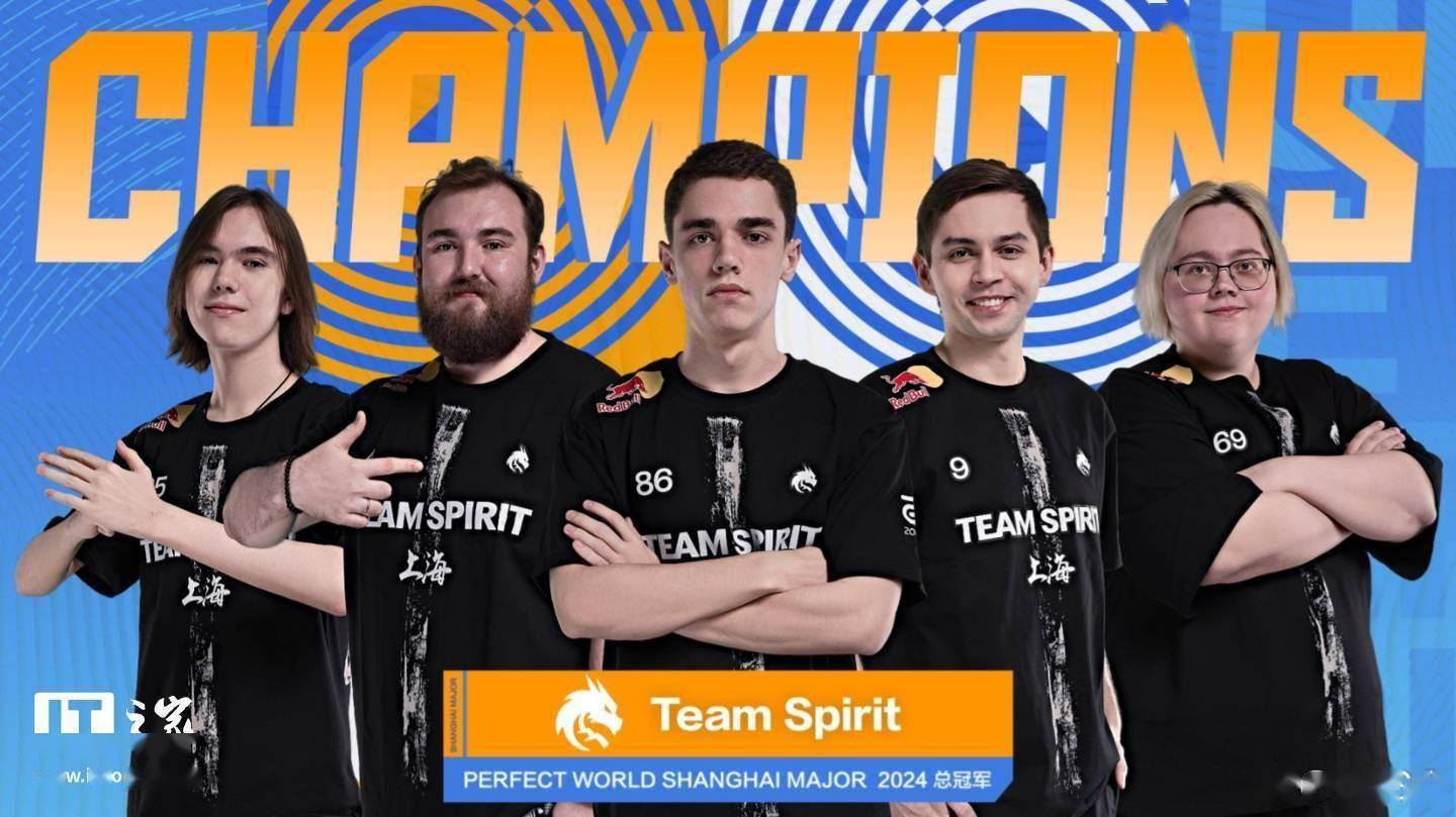 赛艇世界冠 赛艇世界冠