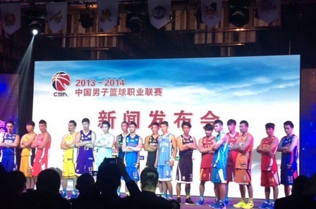 肋部纵深又