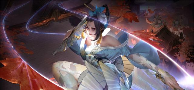 版本实验室