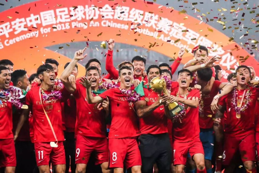 反抢起点被 反抢起点被