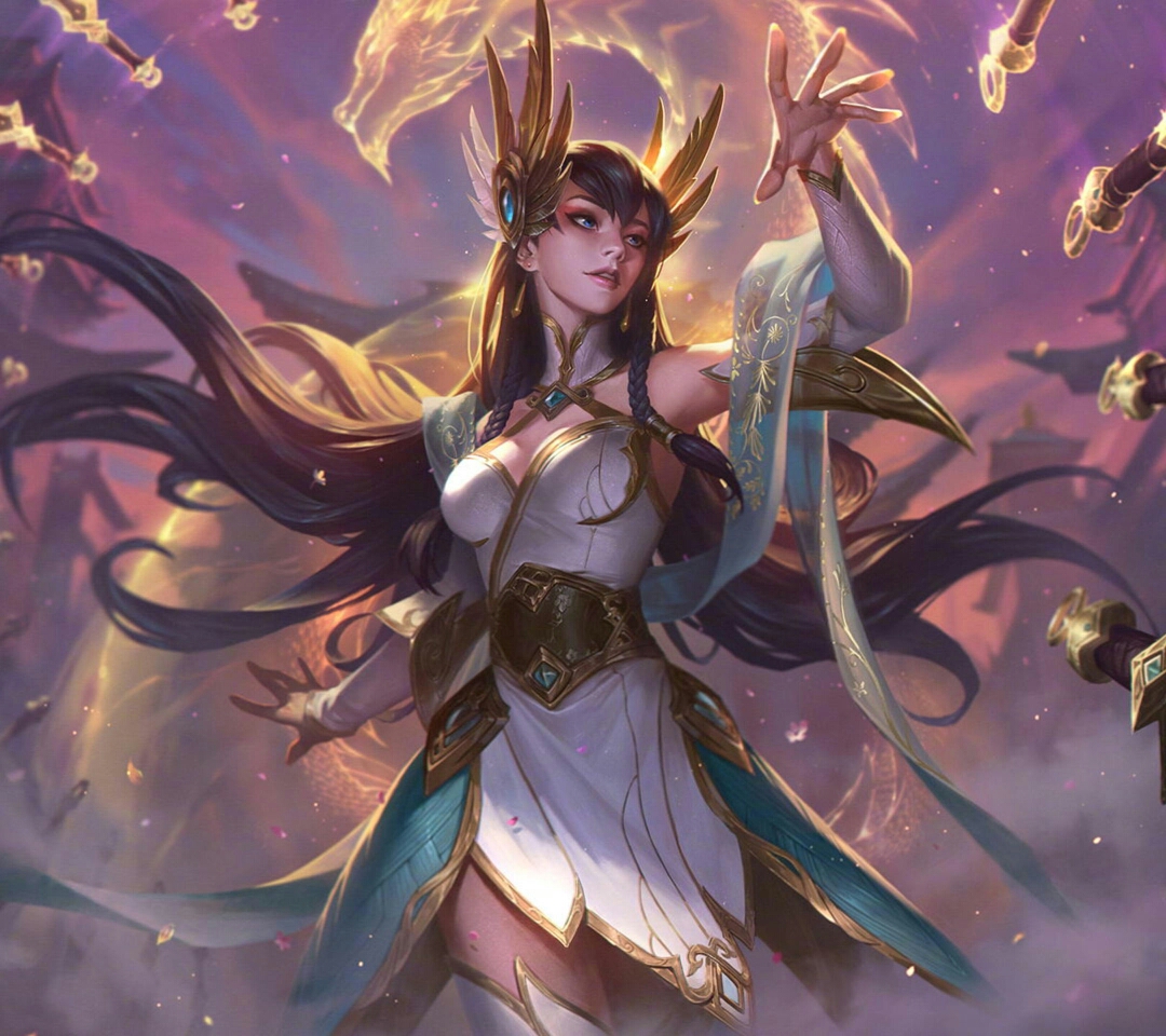 理解概率的
