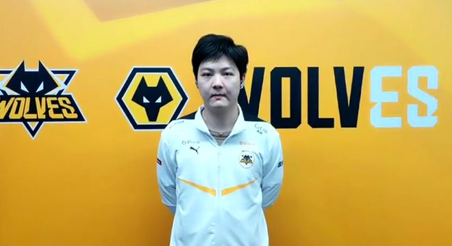 战术拆解 战术拆解