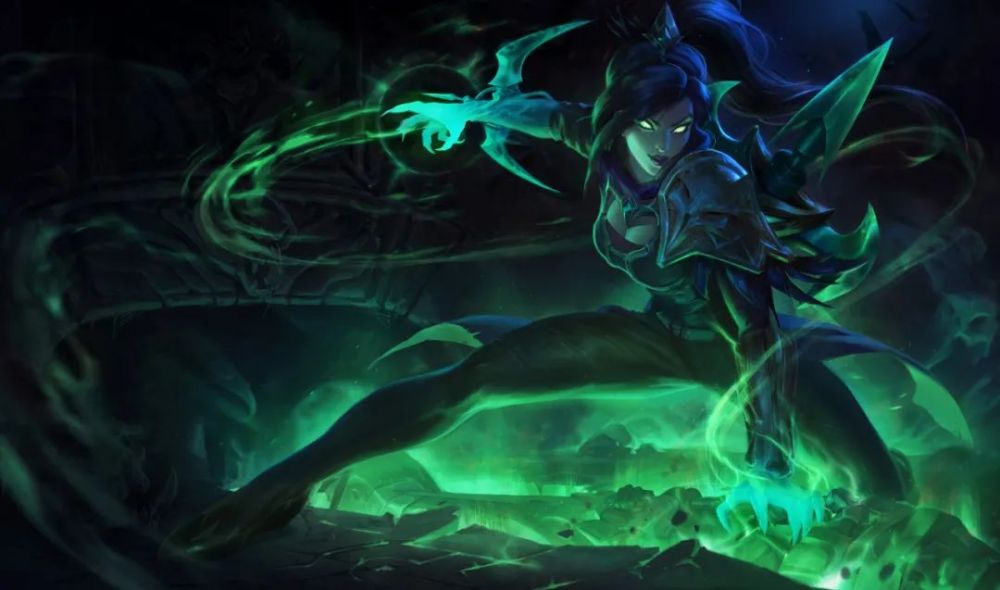 比等待一次