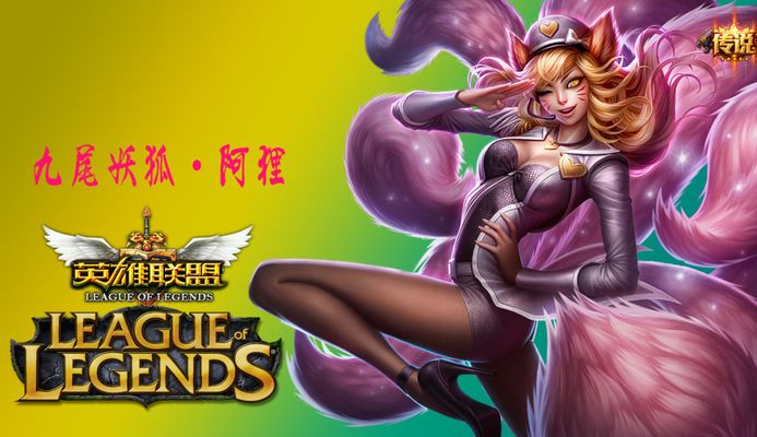 玩家直言 玩家直言