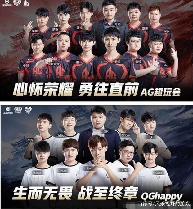 你时