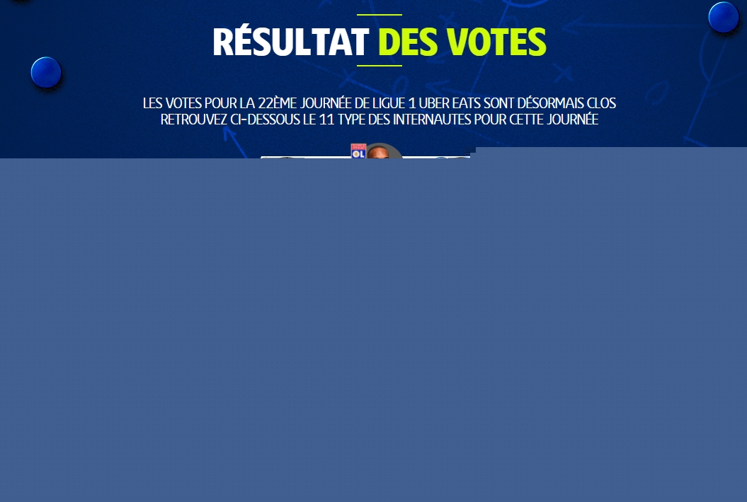 auto auto