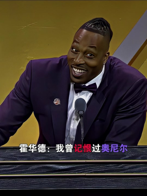 放到联赛层