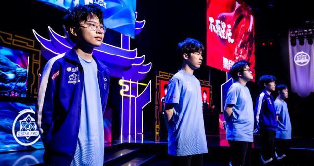 目标与场况